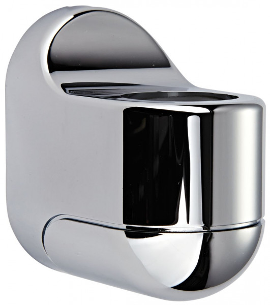 Grohe 7679000