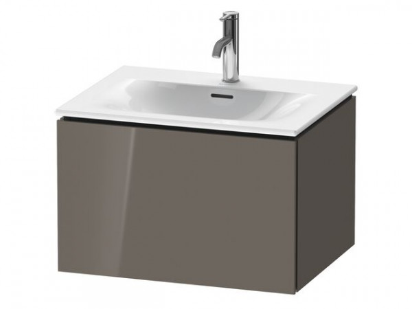 Duravit Wastafelmeubel L-Cube voor Viu 400x481mm