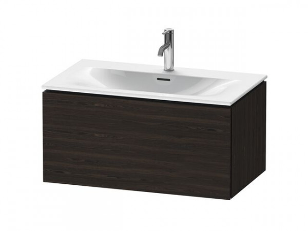 Duravit Wastafelmeubel L-Cube voor Viu 400x481mm