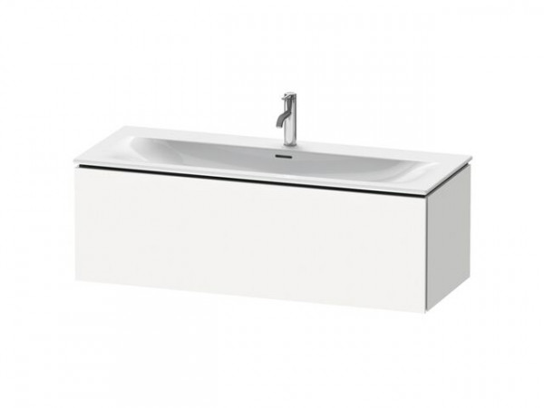 Duravit Wastafelmeubel L-Cube voor Viu 400x481mm