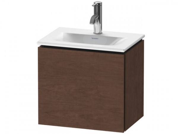 Duravit Wastafelmeubel L-Cube 400x440x311mm