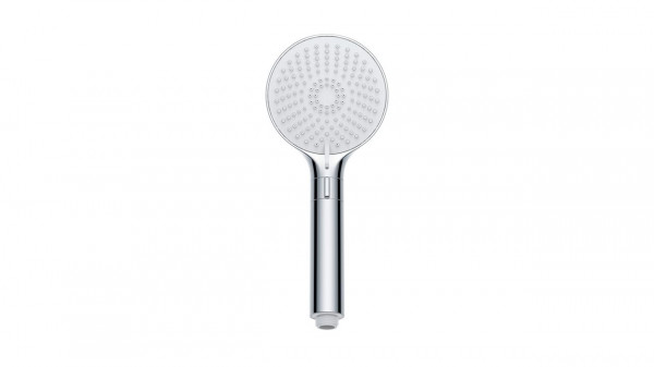 Handdouche Allibert BOLI 110mm Chroom