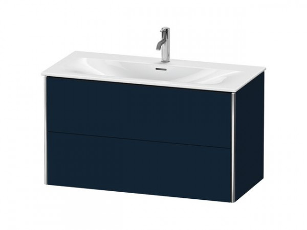 Duravit Wastafelmeubels XSquare voor 234463