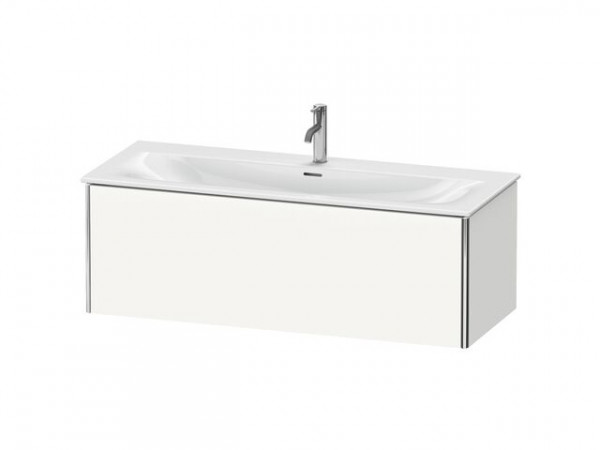 Duravit Wastafelmeubels XSquare voor 234463