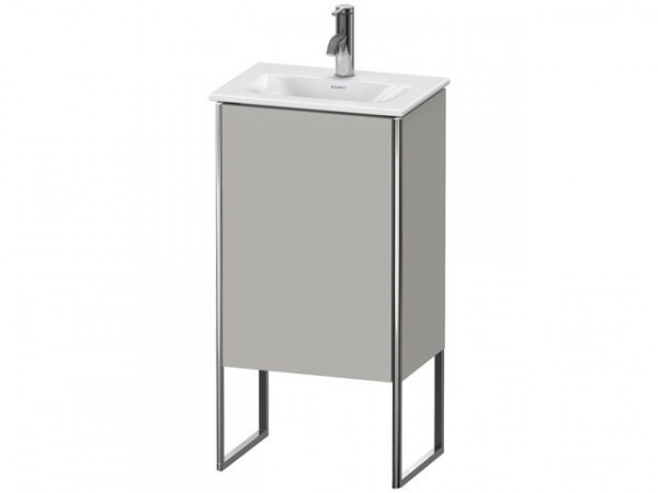 Duravit Wastafelmeubels XSquare voor 073345 430 mm