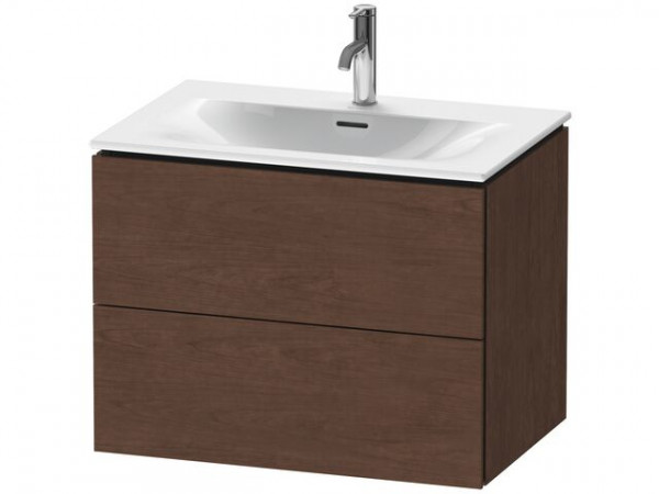 Duravit Wastafelmeubels L-Cube 550x421mm