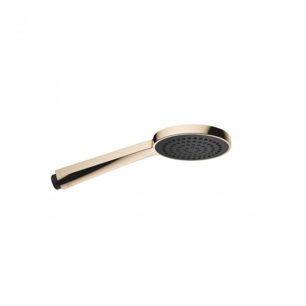 Pommeau De Douche Dornbracht ø100mm Champagne 28015979-47