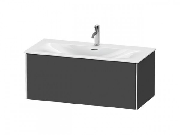 Duravit Wastafelmeubels XSquare voor 234463