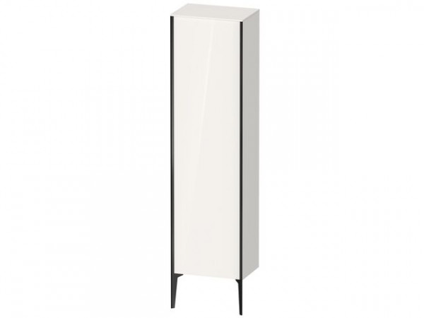 Duravit Hoge Badkamerkast XViu Staand 1770x360mm