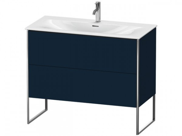 Duravit Wastafelmeubels XSquare voor 234463