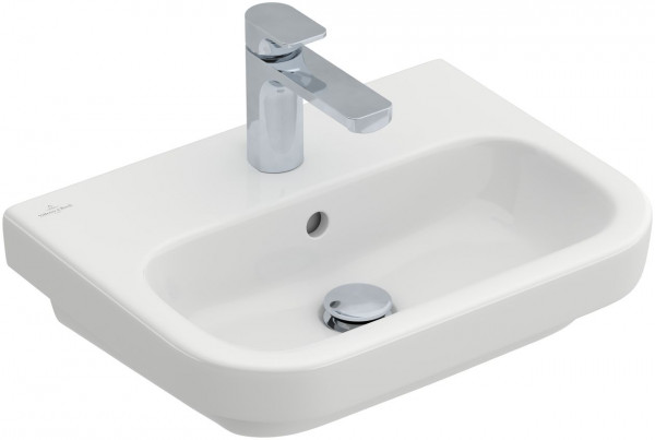 Villeroy en Boch Architectura Fontein 500 mm x 380 mm (437350)