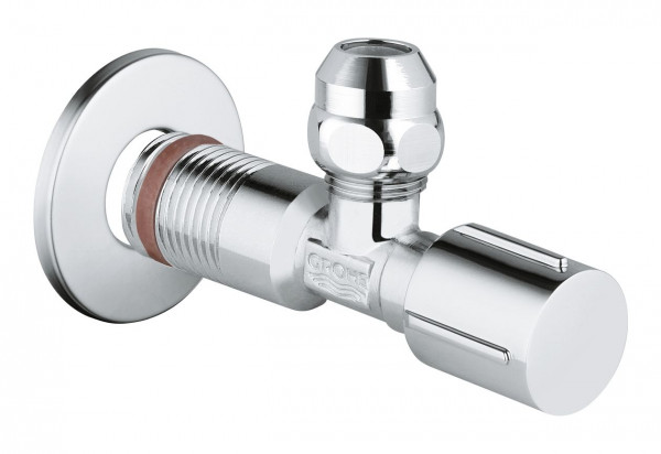Vanne d'angle Grohe DN 15 22039000