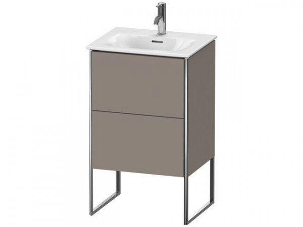 Duravit Wastafelmeubels XSquare voor 234453 510 mm