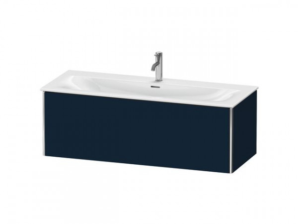 Duravit Wastafelmeubels XSquare voor 234463