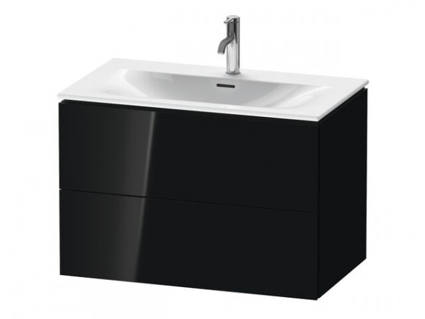 Duravit Wastafelmeubels L-Cube 550x421mm