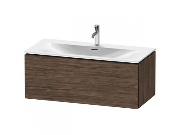 Duravit Wastafelmeubel L-Cube voor Viu 400x481mm