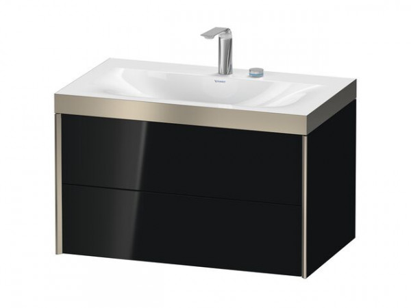 Duravit Badkamermeubel Set XViu 503 mm