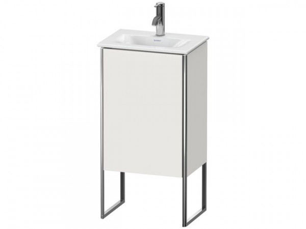 Duravit Wastafelmeubels XSquare voor 073345 430 mm