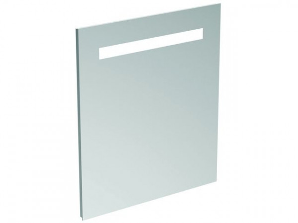 Ideal Standard Draaibaar Spiegel met LED-verlichting Mirror & Light