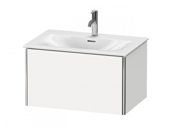 Duravit Wastafelmeubels XSquare voor 234463