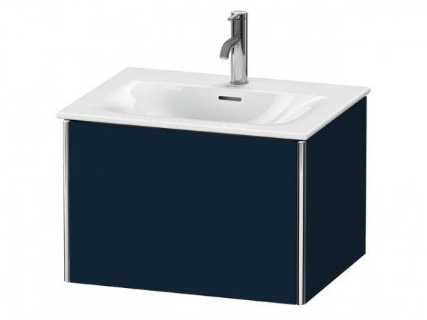 Duravit Wastafelmeubels XSquare voor 234463