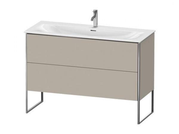 Duravit Wastafelmeubels XSquare voor 234463