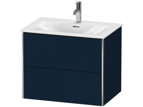 Duravit Wastafelmeubels XSquare voor 234463