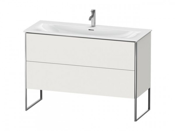 Duravit Wastafelmeubels XSquare voor 234463