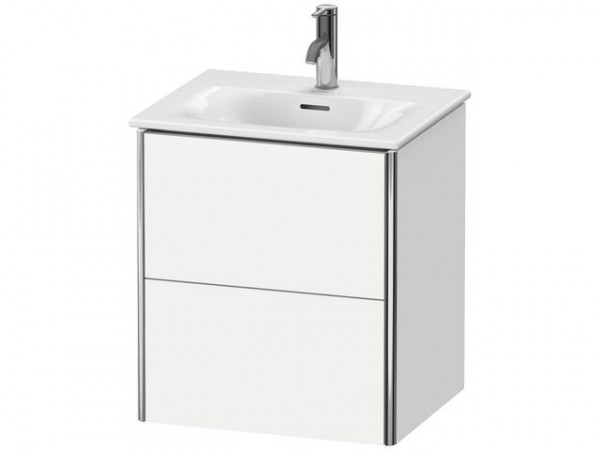 Duravit Wastafelmeubels XSquare voor 234453 510 mm