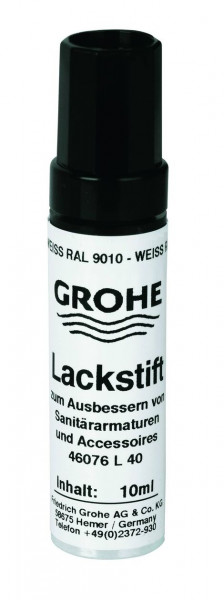 Grohe Aanraakpotloden 46076L00