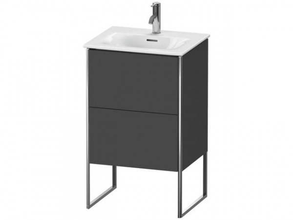 Duravit Wastafelmeubels XSquare voor 234453 510 mm