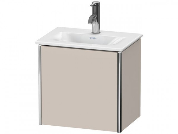 Duravit Wastafelmeubels XSquare voor 073345 430 mm