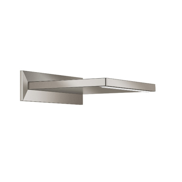 Grohe Waterval Badkraan Allure Brilliant Bad/Douche