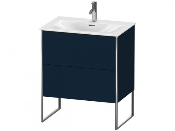 Duravit Wastafelmeubels XSquare voor 234463