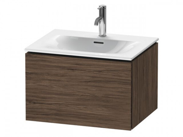 Duravit Wastafelmeubel L-Cube voor Viu 400x481mm