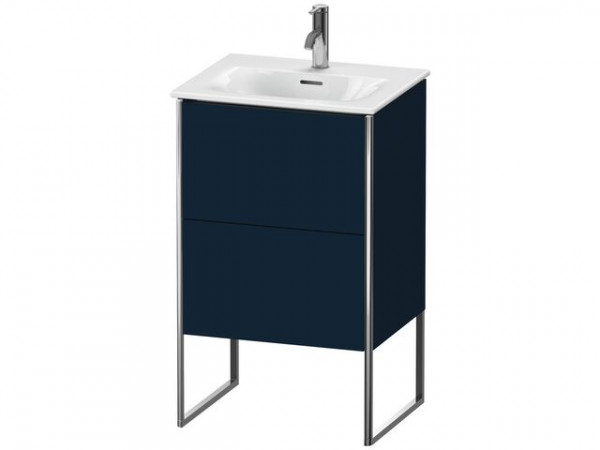 Duravit Wastafelmeubels XSquare voor 234453 510 mm