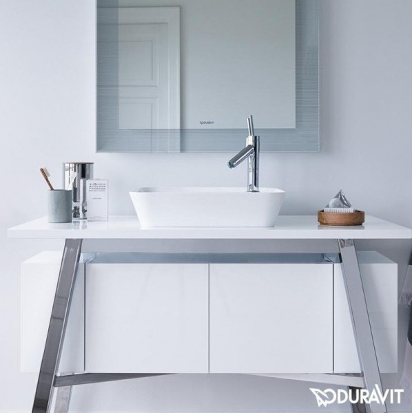 Duravit Cape Cod Opzetwastafel(234046)