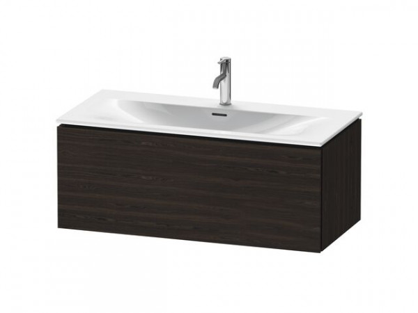 Duravit Wastafelmeubel L-Cube voor Viu 400x481mm