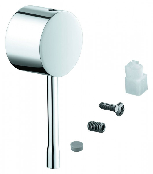 Inverseur Grohe 46921000
