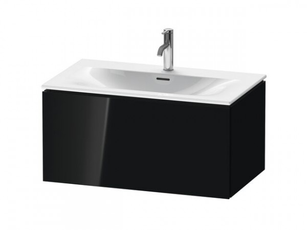 Duravit Wastafelmeubel L-Cube voor Viu 400x481mm