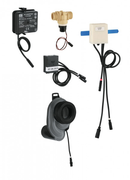 Composant Electronique Grohe Rapid SL Capteur de température avec module Bluetooth
