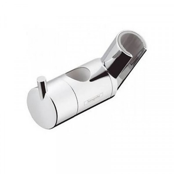 Support Douchette Hansgrohe Unica Classic coulissant 95172000