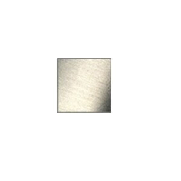Dornbracht Lulu 2.9cm 23xcm met antikalkbehandeling Kunststof platina mat 27808710-06