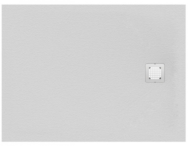 Couvercle de vidange Ideal Standard Ultra Flat S (KV169) Blanc pur