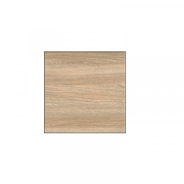 Villeroy en Boch Subway 2.0 Zijkast 354 x 857 x 370 mm Elm Impresso (A7120S)