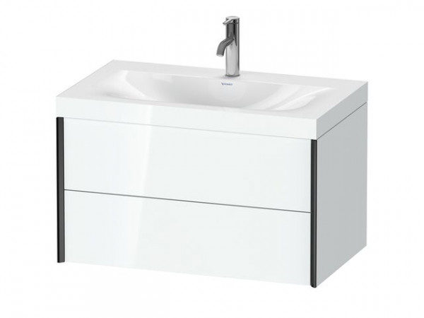 Duravit Badkamermeubel Set XViu 503 mm