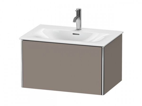 Duravit Wastafelmeubels XSquare voor 234463