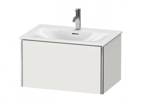 Duravit Wastafelmeubels XSquare voor 234463