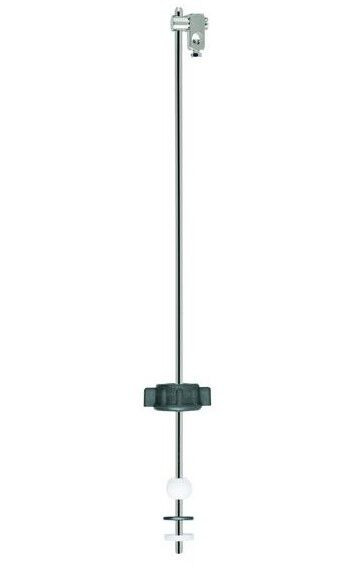 Tige Grohe 7341000