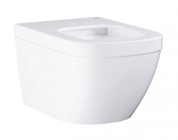 WC Suspendu Grohe Euro Ceramic Blanc Alpin Sans Bride 39328000